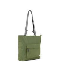 Ori London Trafalgar B Recycled Nylon