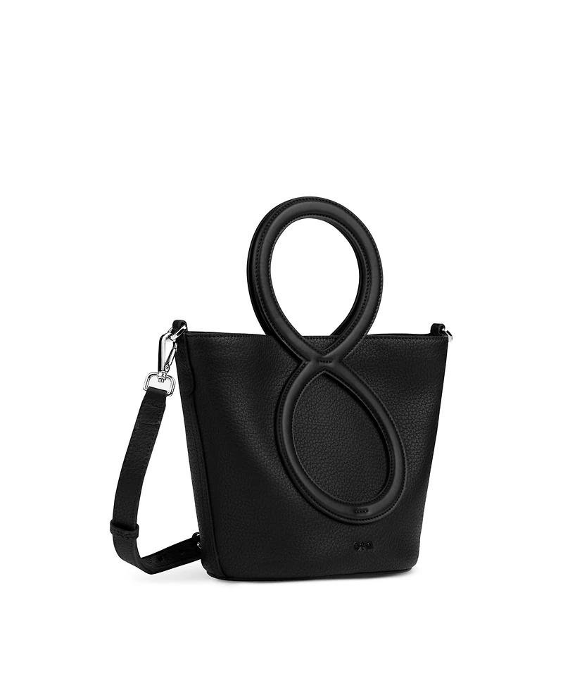Fini Women's Infinity Bag