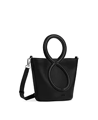 Fini Women's Infinity Bag