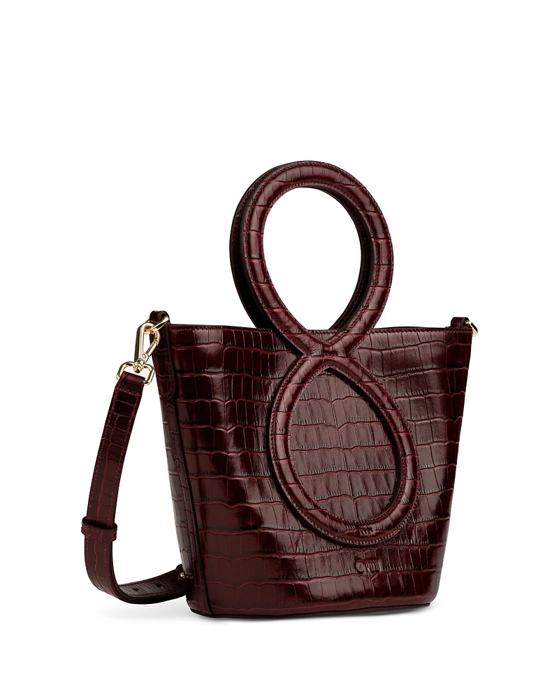 Fini Infinity Bag