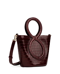 Fini Infinity Bag