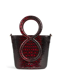 Fini Infinity Bag