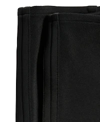 Mango Women's High-Rise Cutout Capri Pants