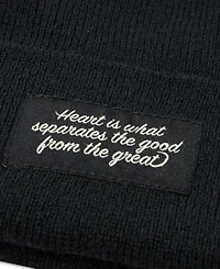 Jordan Boys' Varsity Beanie