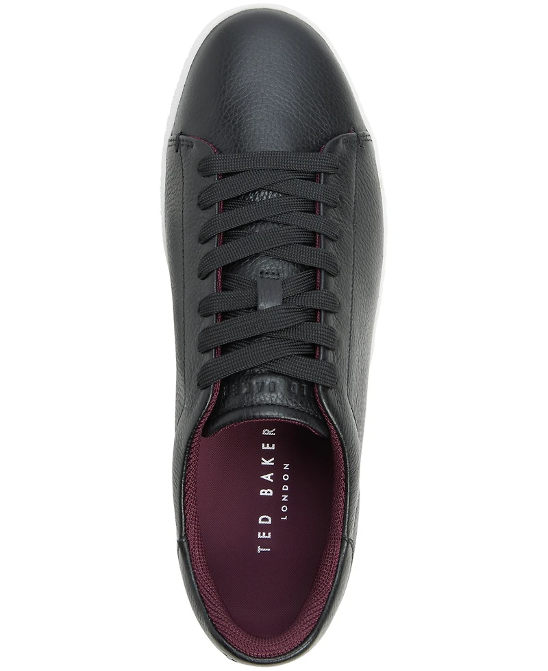 Ted Baker Men's Albury Everyday Sneakers