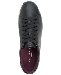 Ted Baker Men's Albury Everyday Sneakers