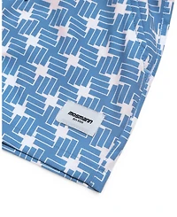 Mosmann Australia Boy's Swim Shorts - Bahaus Jr