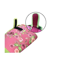 Xdovet Rose Pruning Gloves Thorn Proof Long Arm Protection Women