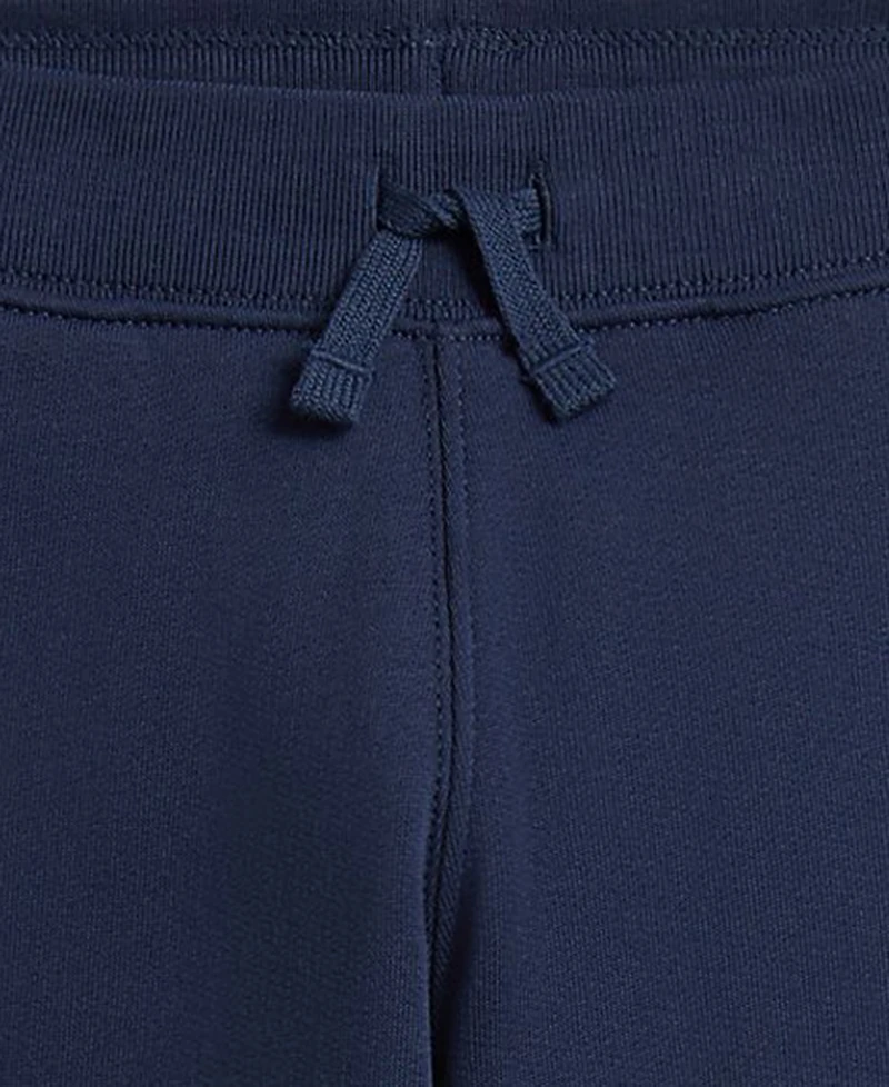 Polo Ralph Lauren Boys' 2T-7 Fleece Sweatpants