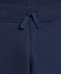 Polo Ralph Lauren Boys' 2T-7 Fleece Sweatpants