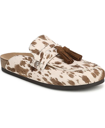 Sam Edelman Women's Astrid Mules