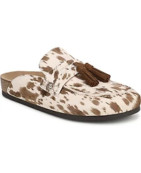 Sam Edelman Women's Astrid Mules