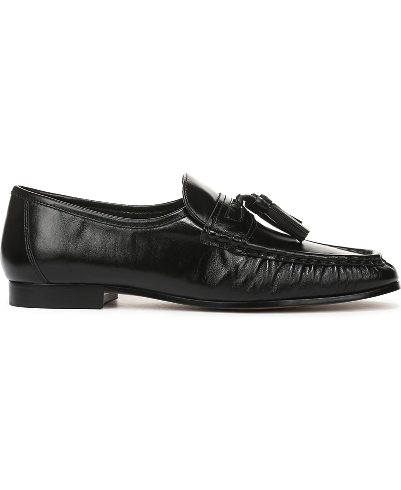 Sam Edelman Women's Lana Mocassin Slip-On Loafers