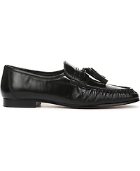 Sam Edelman Women's Lana Mocassin Slip-On Loafers