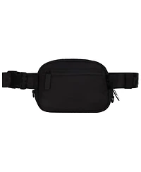 Crocs Women's Disney Nbc X Jack Cosplay Belt Bag
