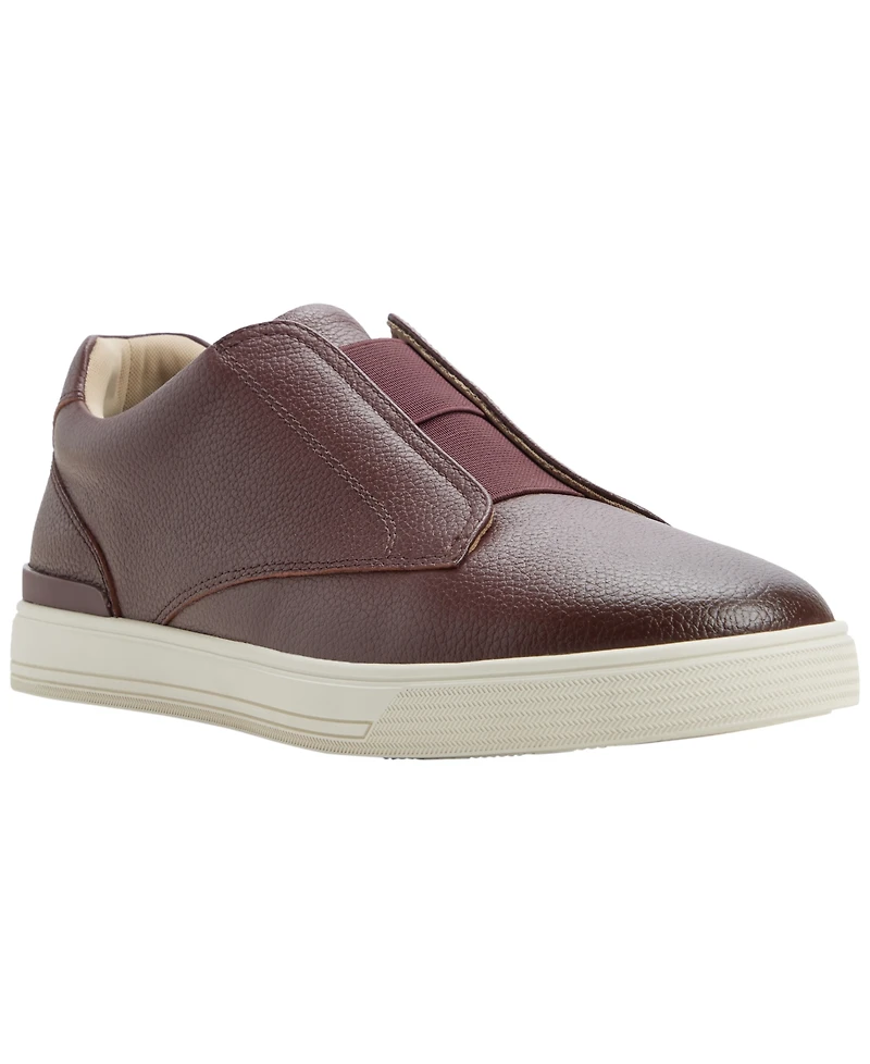 Ted Baker Men's Brenton Classic Sneakers