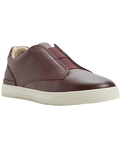 Ted Baker Men's Brenton Classic Sneakers