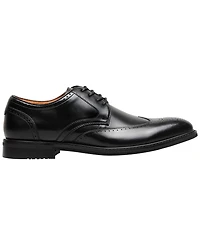 Stacy Adams Men's Bennett Wingtip Oxfords