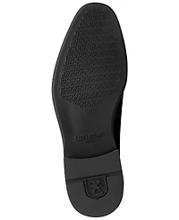 Stacy Adams Men's Jackson Penny Loafers