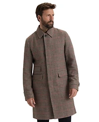 Hunter Men's Parnell Topper Jacket