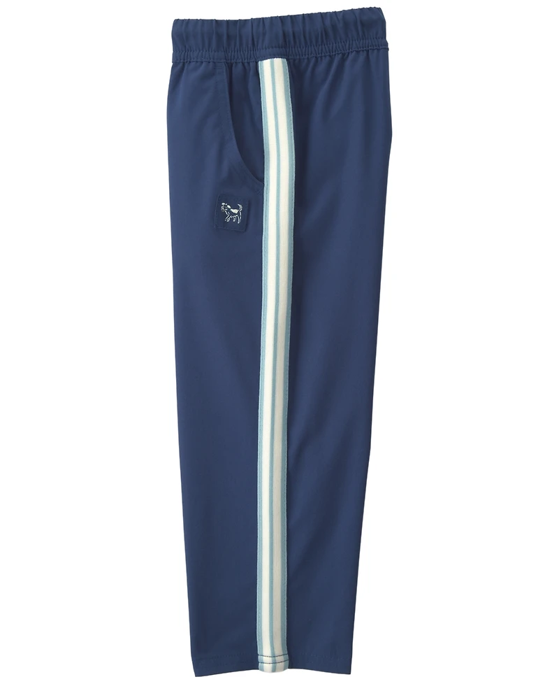 Carter's Toddler Boys' 2T-5T Active Track Pants