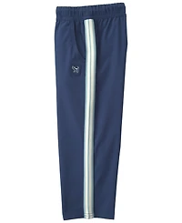 Carter's Toddler Boys' 2T-5T Active Track Pants