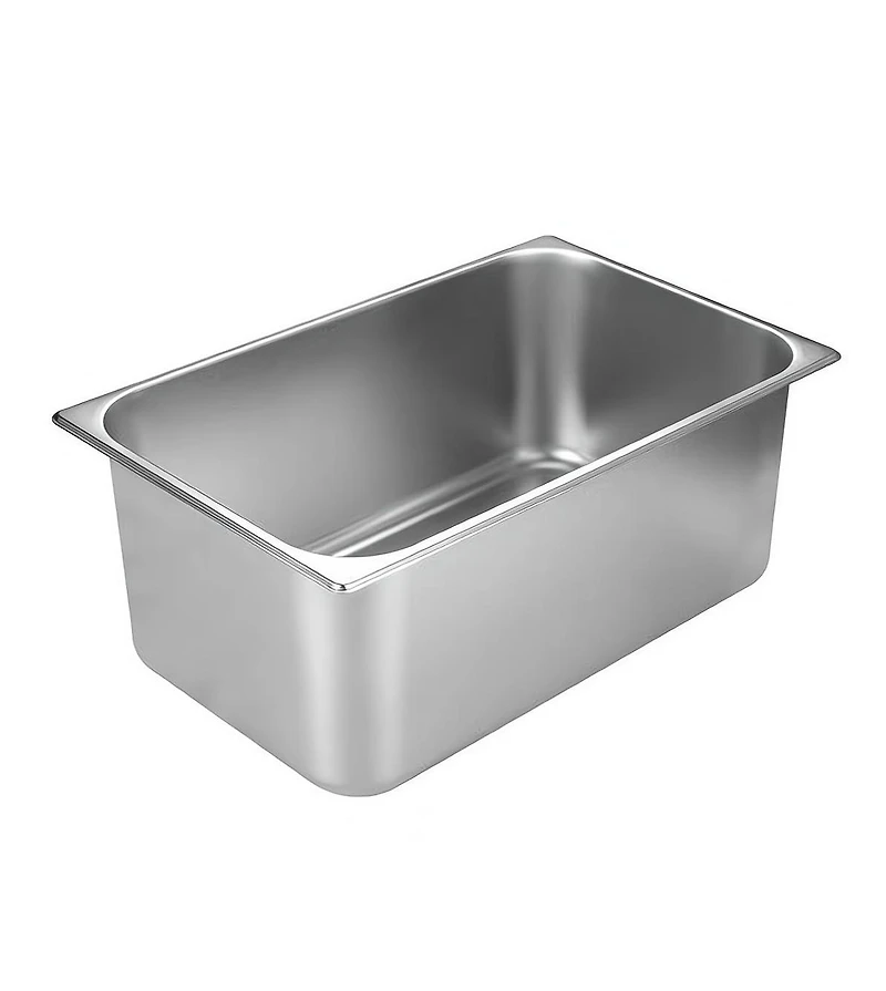 Piscifun Stainless Steel Ice Bucket For Drinks Parties Bars And Home Use