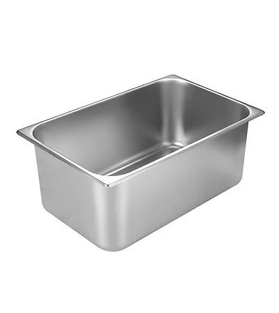 Piscifun Stainless Steel Ice Bucket For Drinks Parties Bars And Home Use