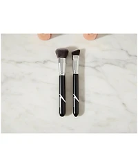 Voodoo Makeup Highlight & Conceal Brush