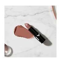 Voodoo Makeup Butter Me Up Lip Balm, Tickle Pink