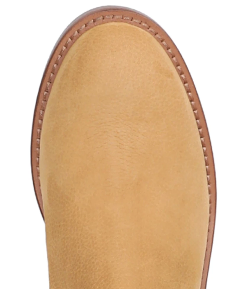 Sam Edelman Women's Milla Riding Boots