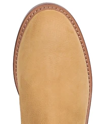 Sam Edelman Women's Milla Riding Boots