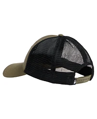 The North Face Men's Mudder Trucker Hat