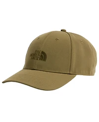 The North Face Men's Classic Baseball Hat