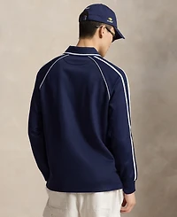 Polo Ralph Lauren Men's Us Open Tennis Shirt