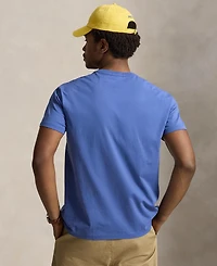 Polo Ralph Lauren Men' Classic-Fit Logo T-Shirt