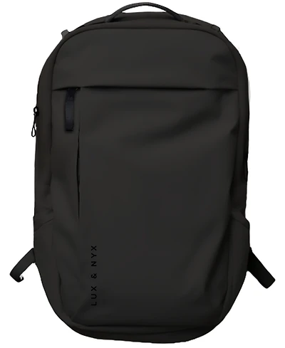 Lux & Nyx Purpose 16" Laptop Backpack - Women's Bag