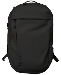 Lux & Nyx Purpose 16" Laptop Backpack - Women's Bag