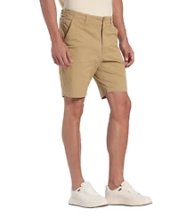 Members Only Men's smart-casual look Shorts