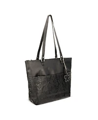 Sakroots Women's Banyan Tote