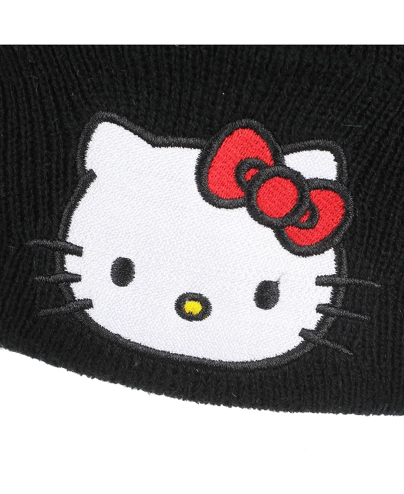 Hello Kitty Women's Hat