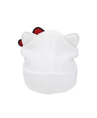 Hello Kitty Women's Hat