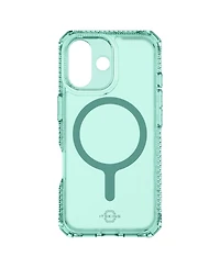 Itskins Hybrid R Vapor MagSafe Case for Apple iPhone 17