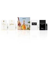 Free with $175 Beauty or Fragrance Purchase