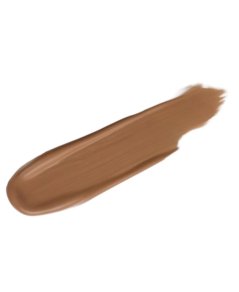 Luminous Longwear Liquid Foundation