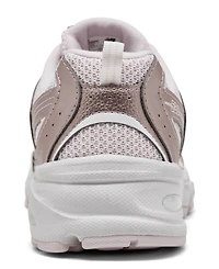New Balance Big Kids 530 Lifestyle Sneakers from Finish Line