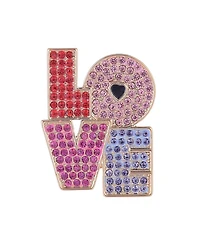Hallmark Stone Love Pin