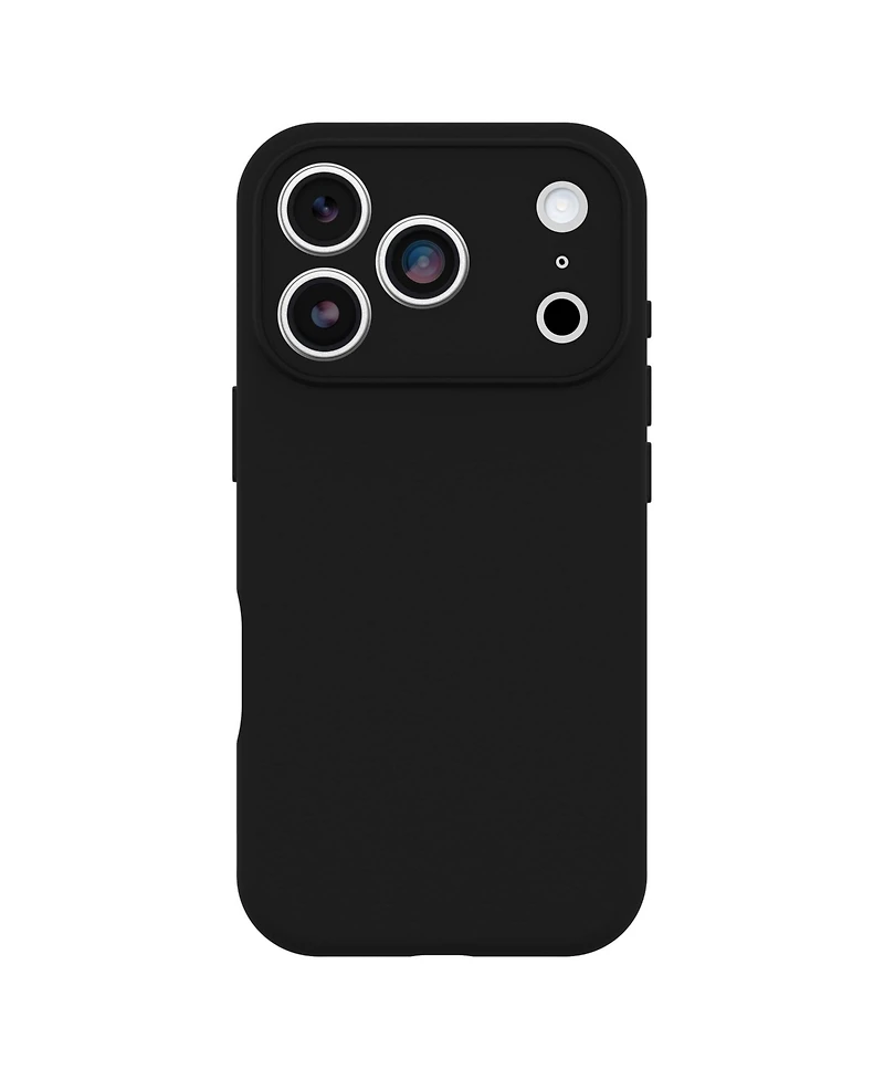 OtterBox Figura Case for Apple iPhone 17 Pro