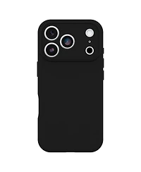 OtterBox Figura Case for Apple iPhone 17 Pro
