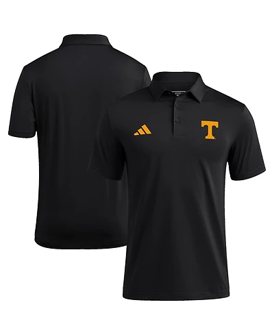 Adidas Men's Tennessee Volunteers Ultimate 365 Solid Polo Shirt